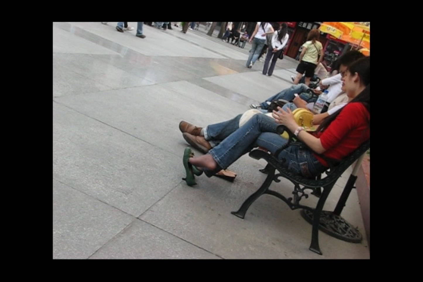 streetsnapshoep[00 02 13][20181210 195515 3]